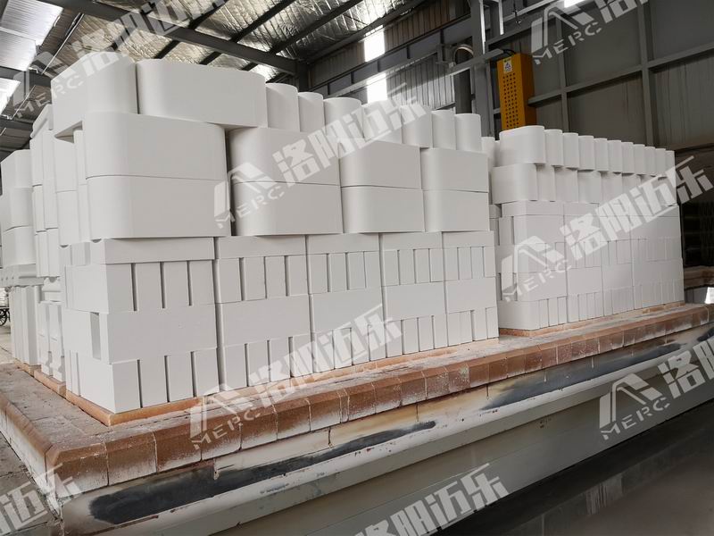 麻豆国产在线视频