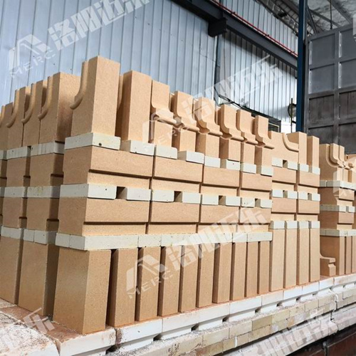 麻豆国产在线视频